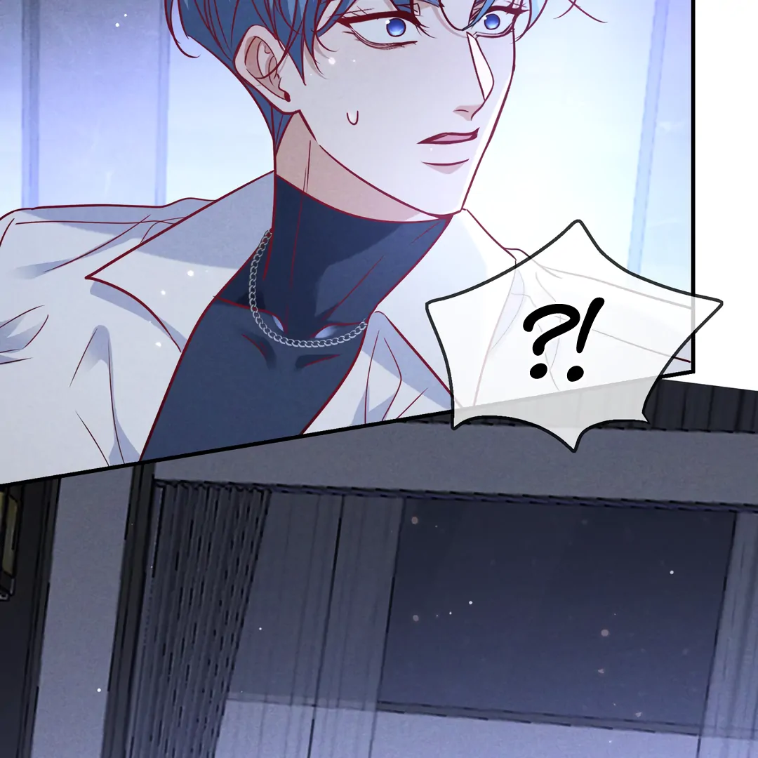 Kill My Love [Team Hazama] - Chapter 60 manhwa
