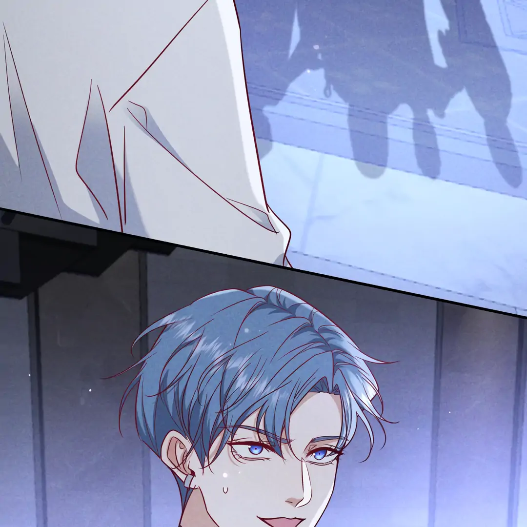 Kill My Love [Team Hazama] - Chapter 60 manhwa