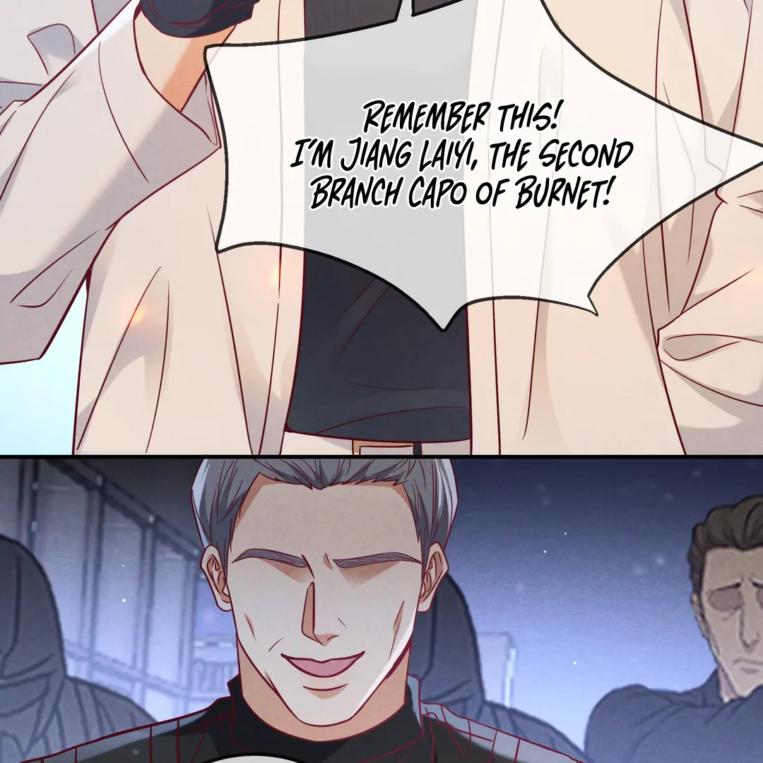 Kill My Love [Team Hazama] - Chapter 60 manhwa