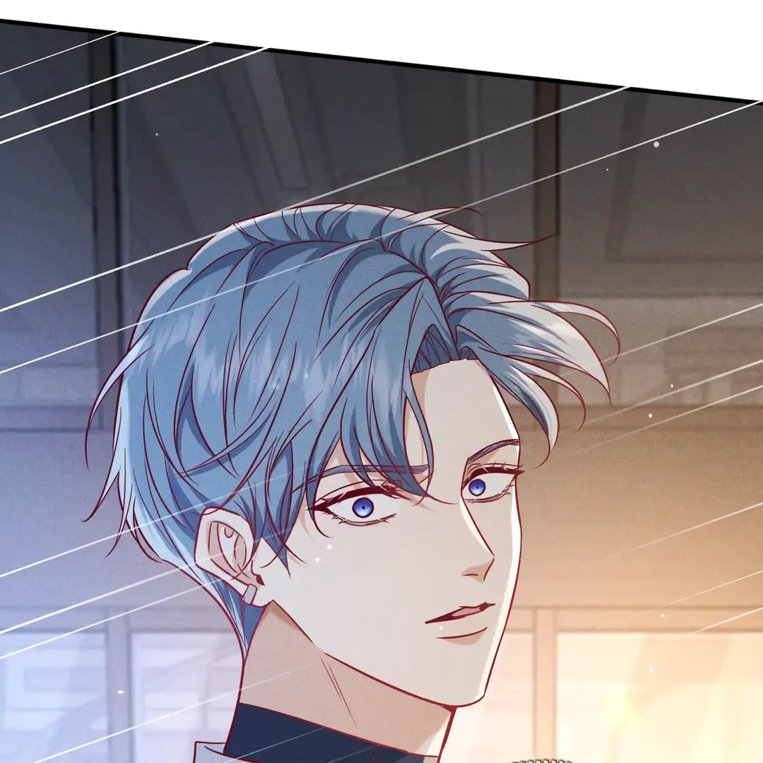 Kill My Love [Team Hazama] - Chapter 60 manhwa