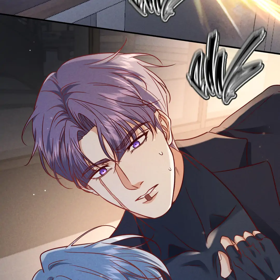 Kill My Love [Team Hazama] - Chapter 60 manhwa