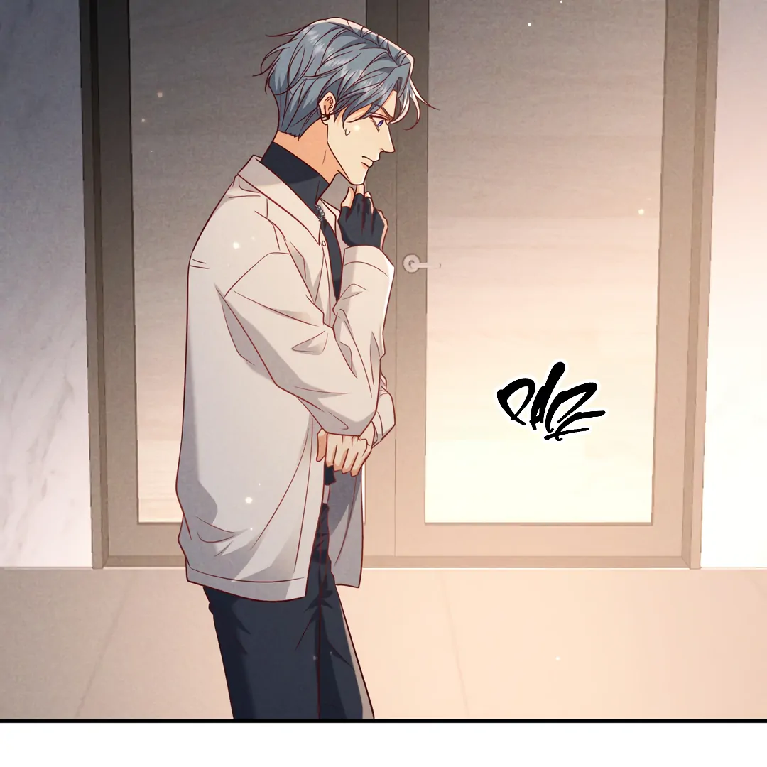 Kill My Love [Team Hazama] - Chapter 60 manhwa
