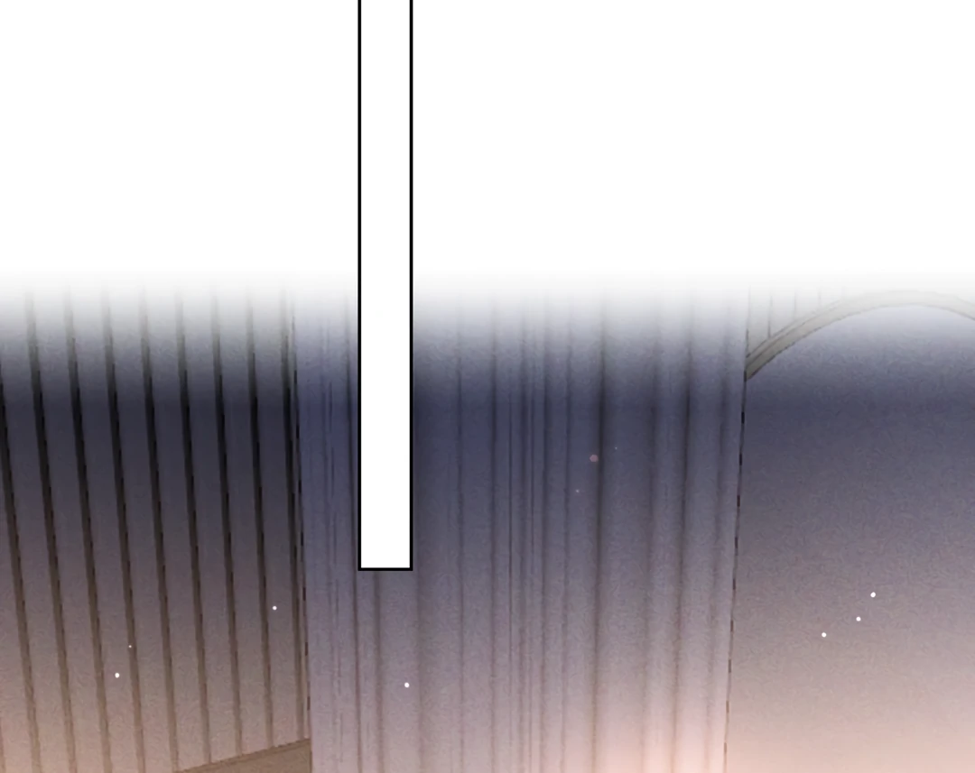Kill My Love [Team Hazama] - Chapter 60 manhwa