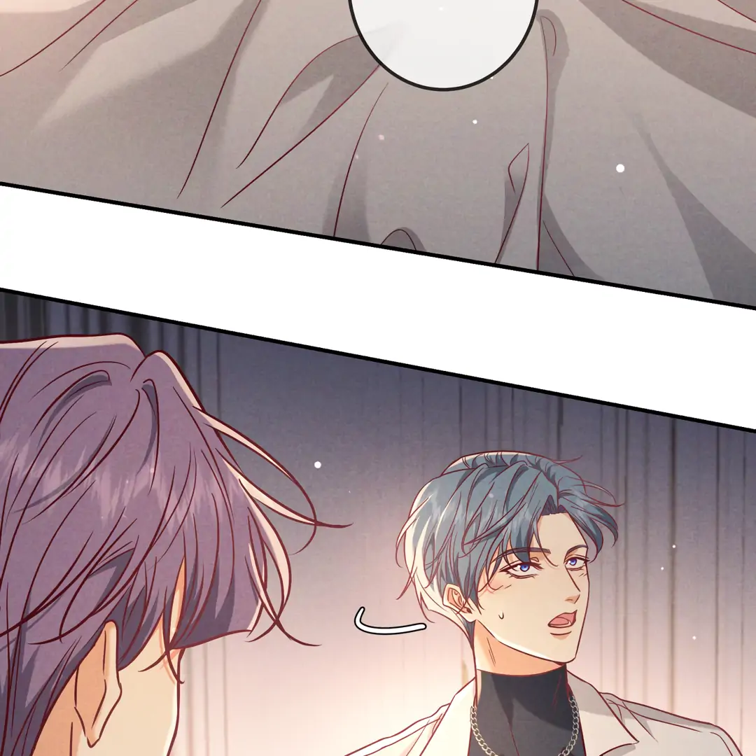 Kill My Love [Team Hazama] - Chapter 60 manhwa