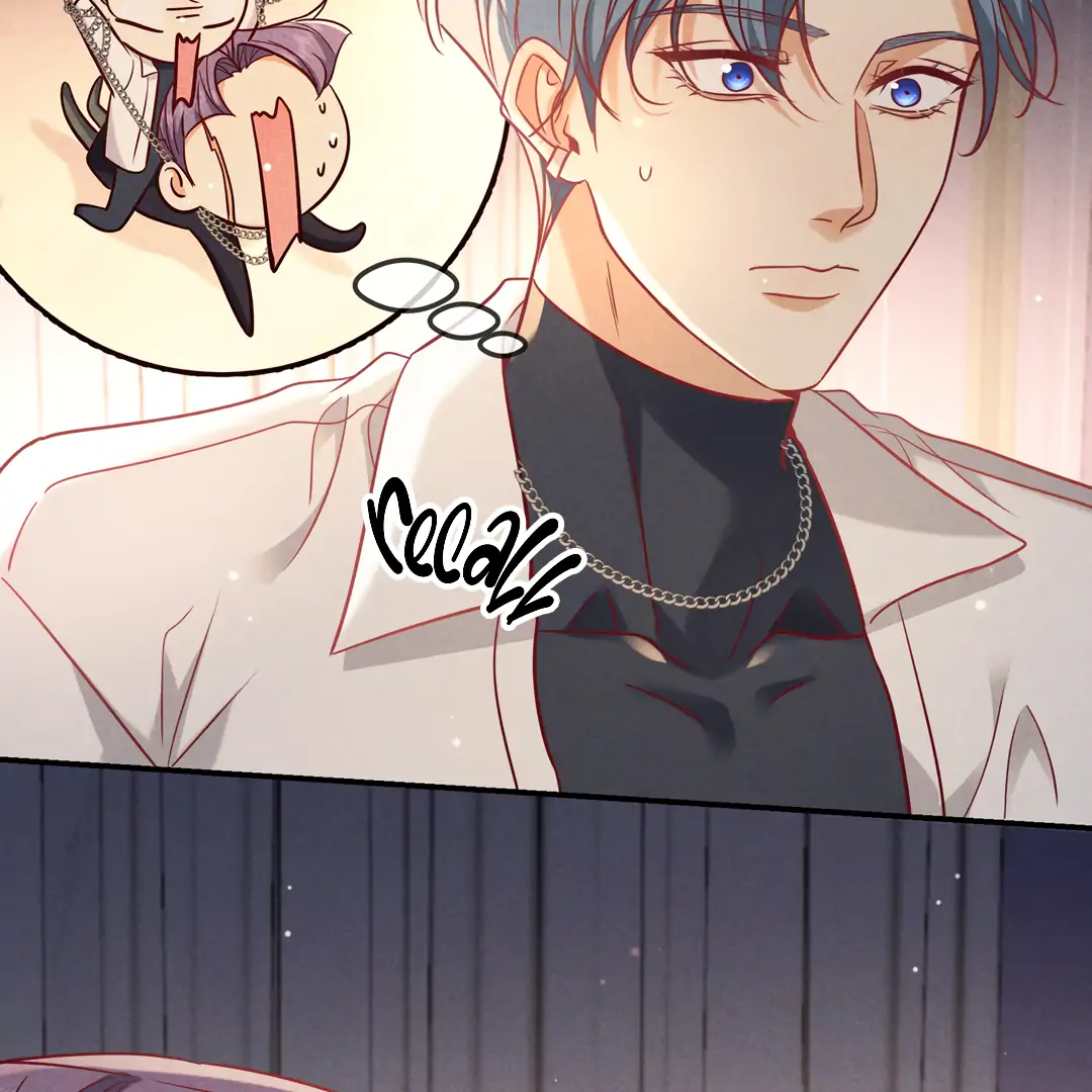 Kill My Love [Team Hazama] - Chapter 60 manhwa