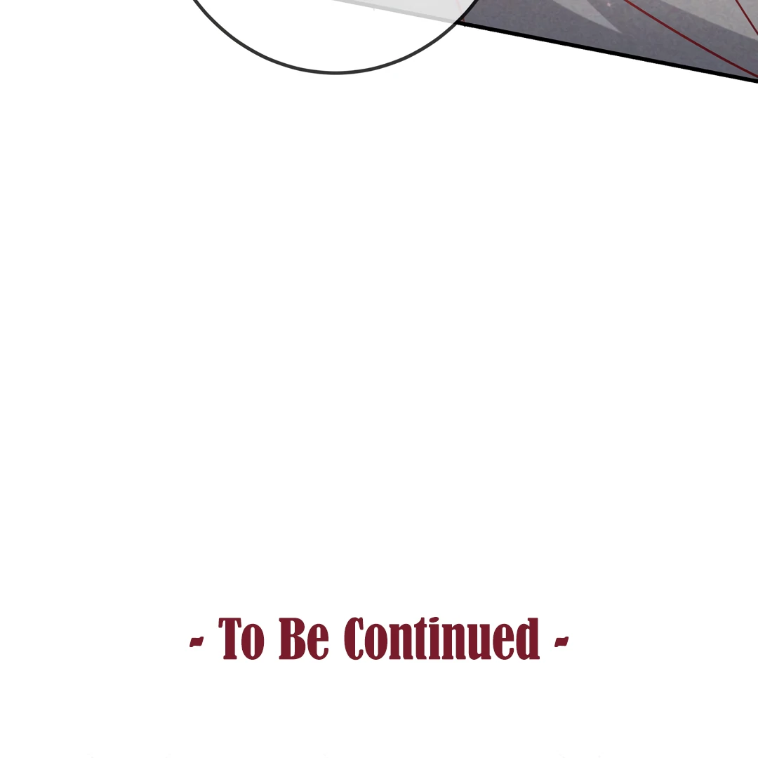 Kill My Love [Team Hazama] - Chapter 60 manhwa