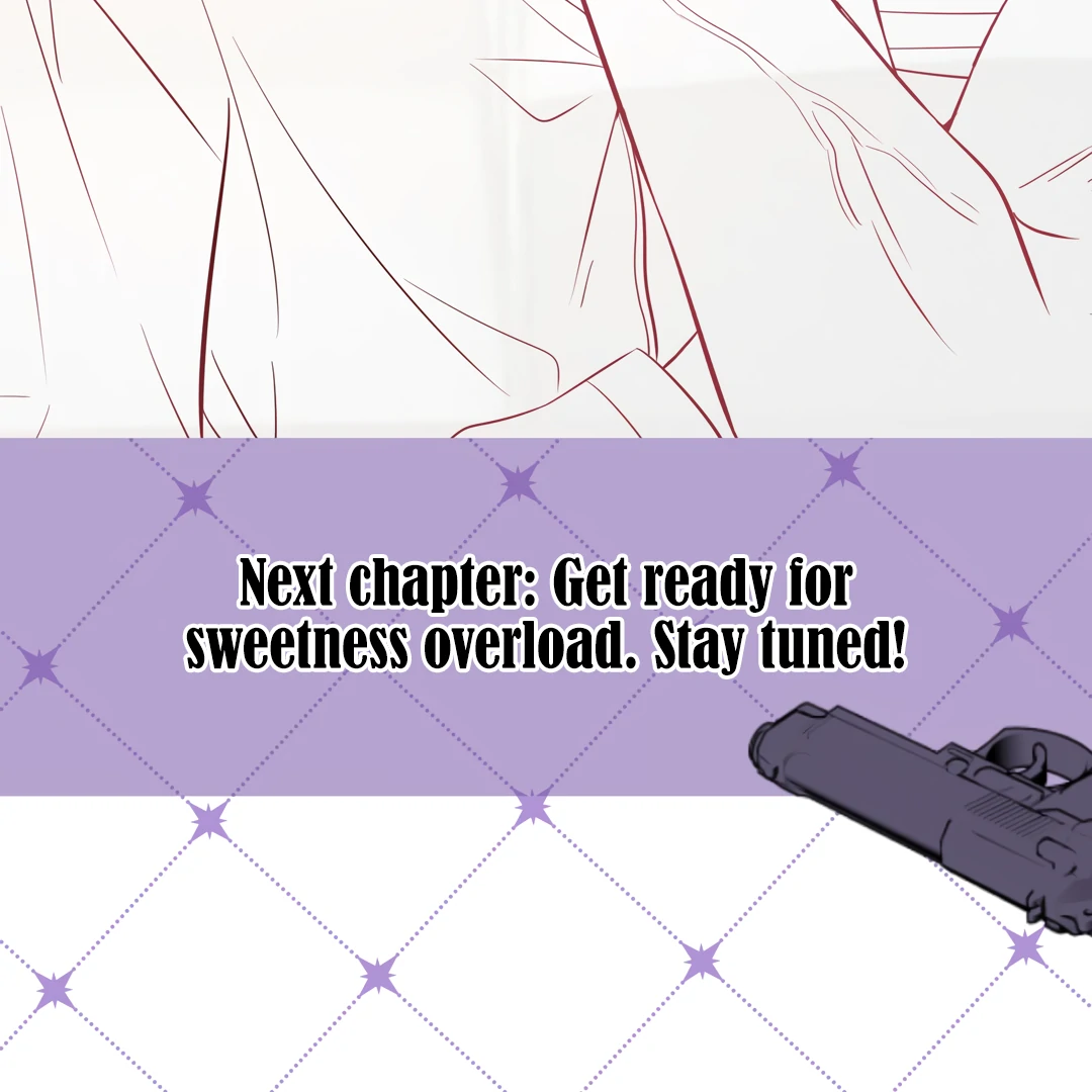 Kill My Love [Team Hazama] - Chapter 60 manhwa
