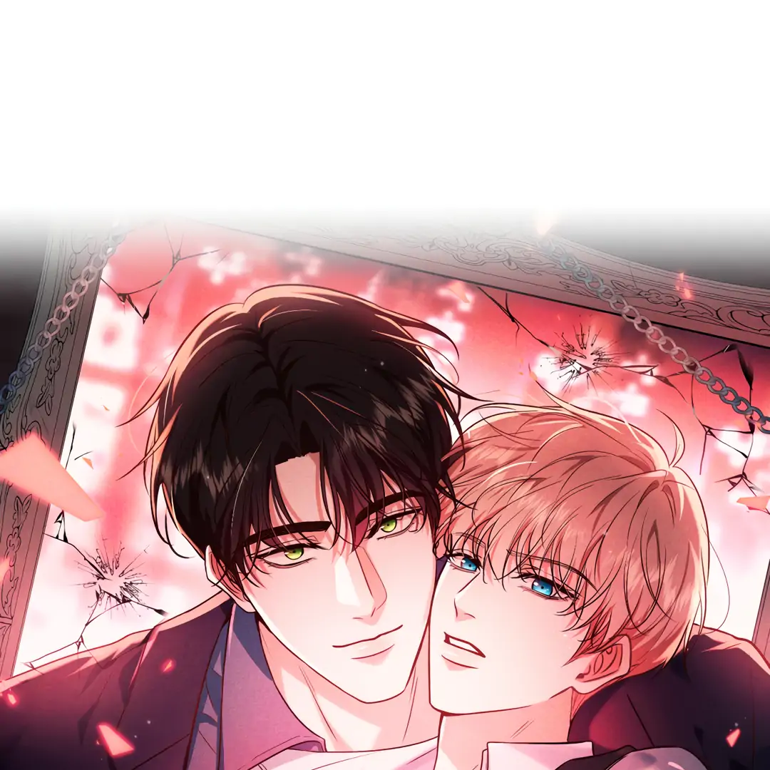 Kill My Love [Team Hazama] - Chapter 61 manhwa