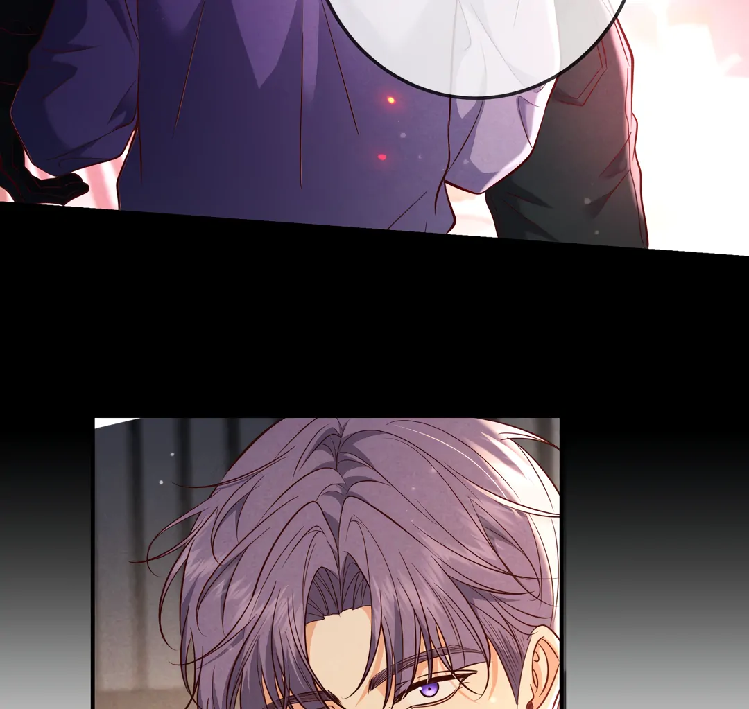 Kill My Love [Team Hazama] - Chapter 61 manhwa