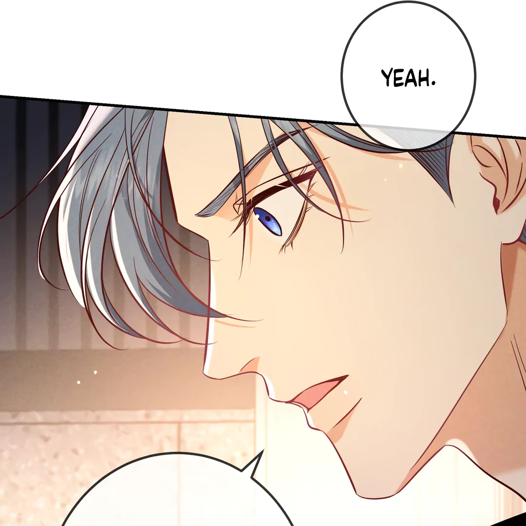 Kill My Love [Team Hazama] - Chapter 61 manhwa