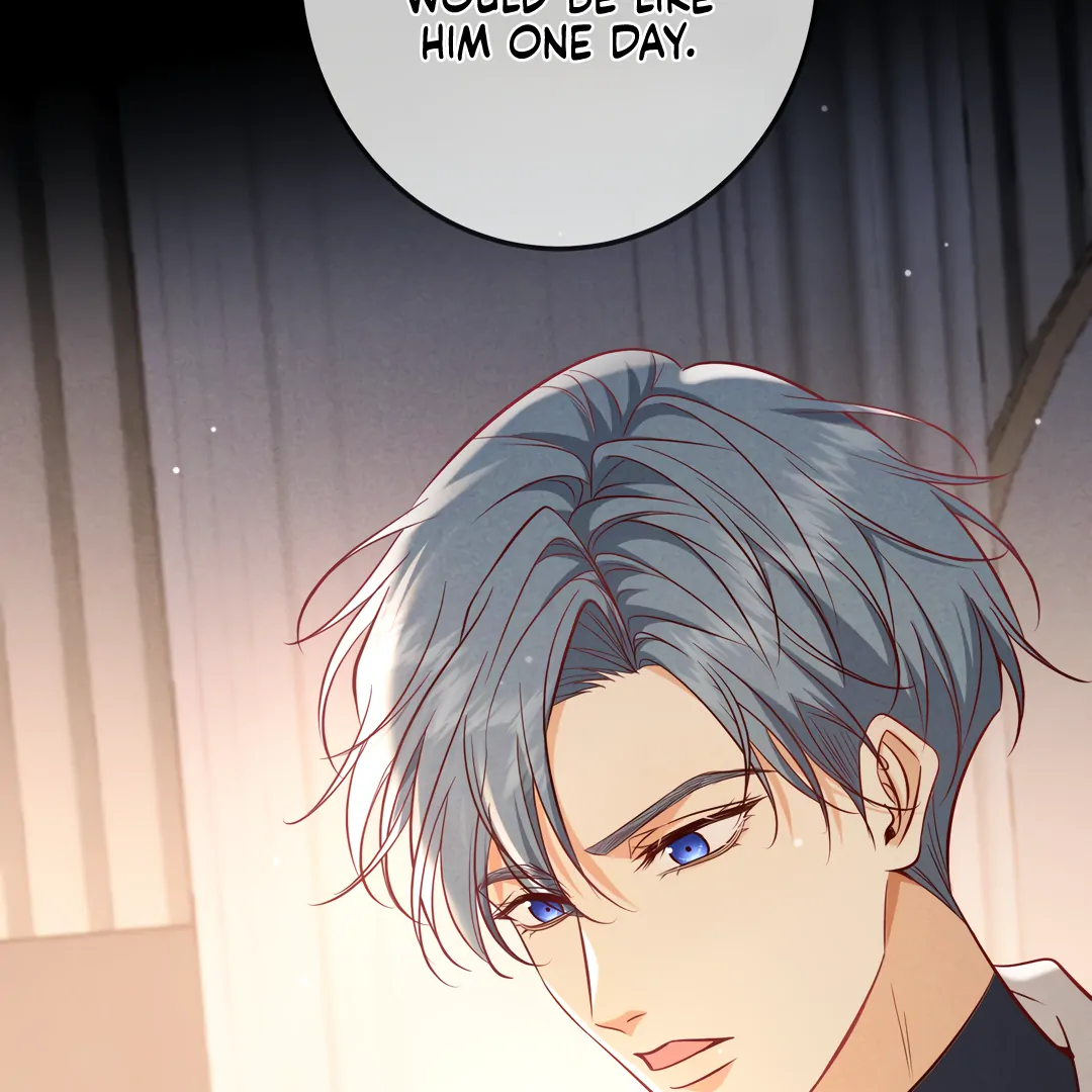Kill My Love [Team Hazama] - Chapter 61 manhwa
