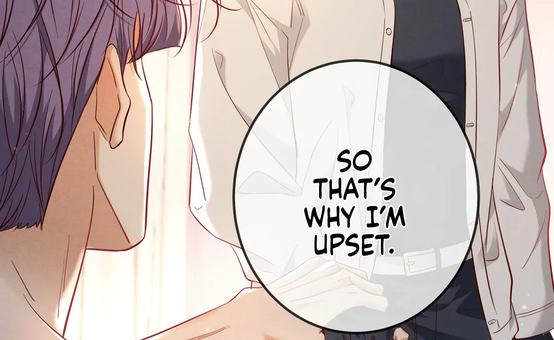 Kill My Love [Team Hazama] - Chapter 61 manhwa