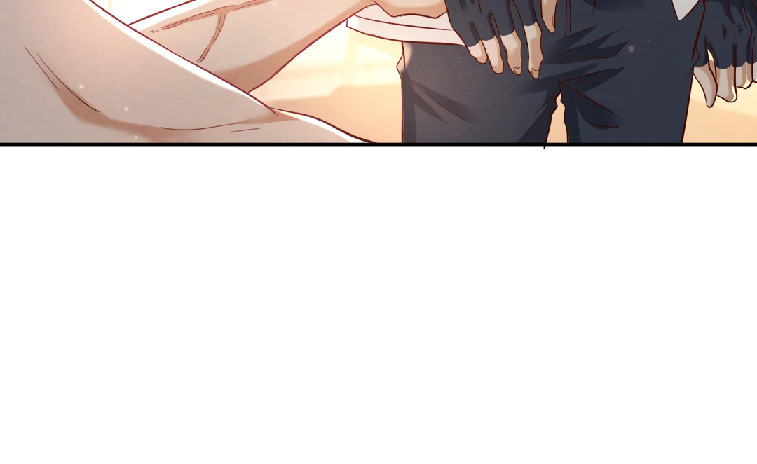 Kill My Love [Team Hazama] - Chapter 61 manhwa