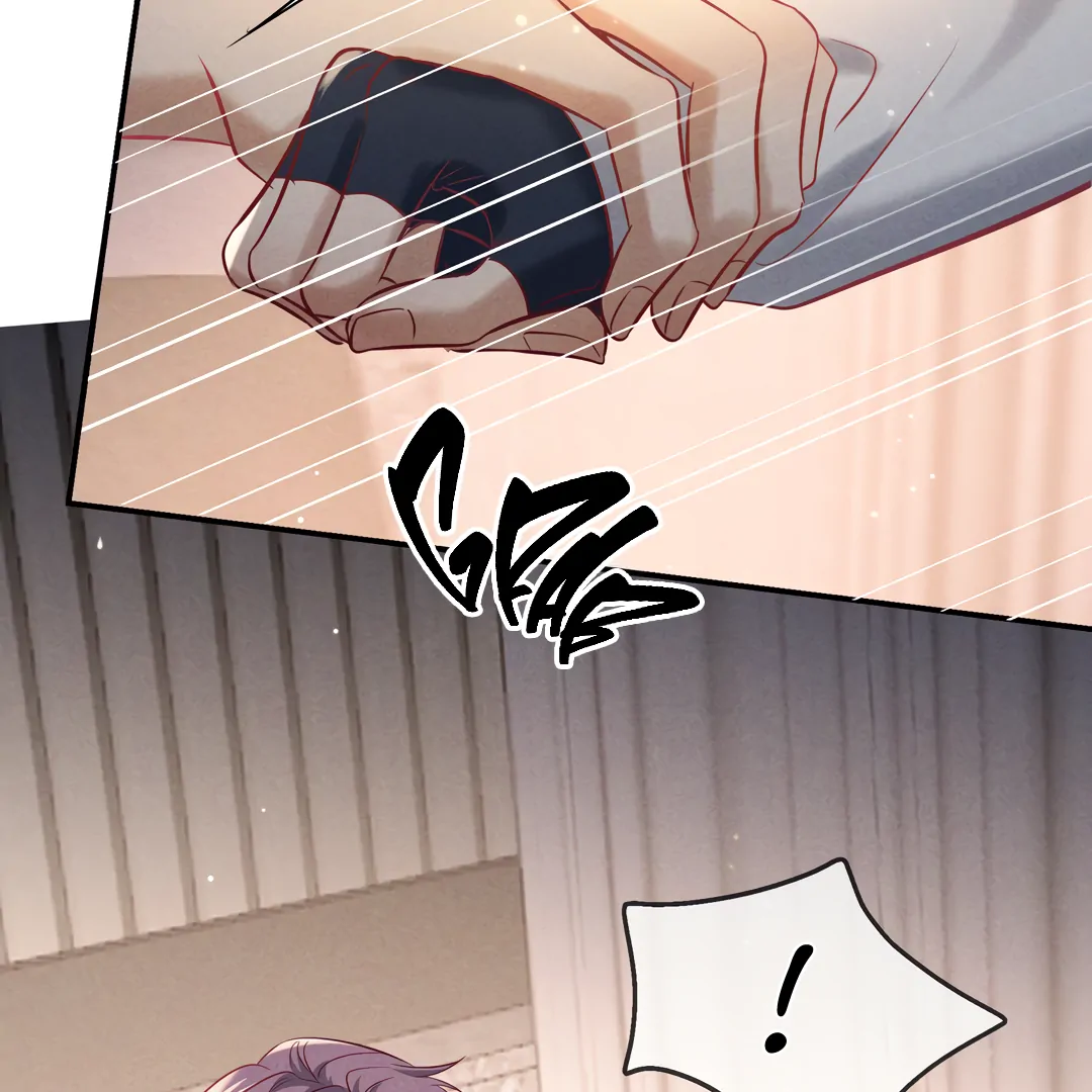 Kill My Love [Team Hazama] - Chapter 61 manhwa