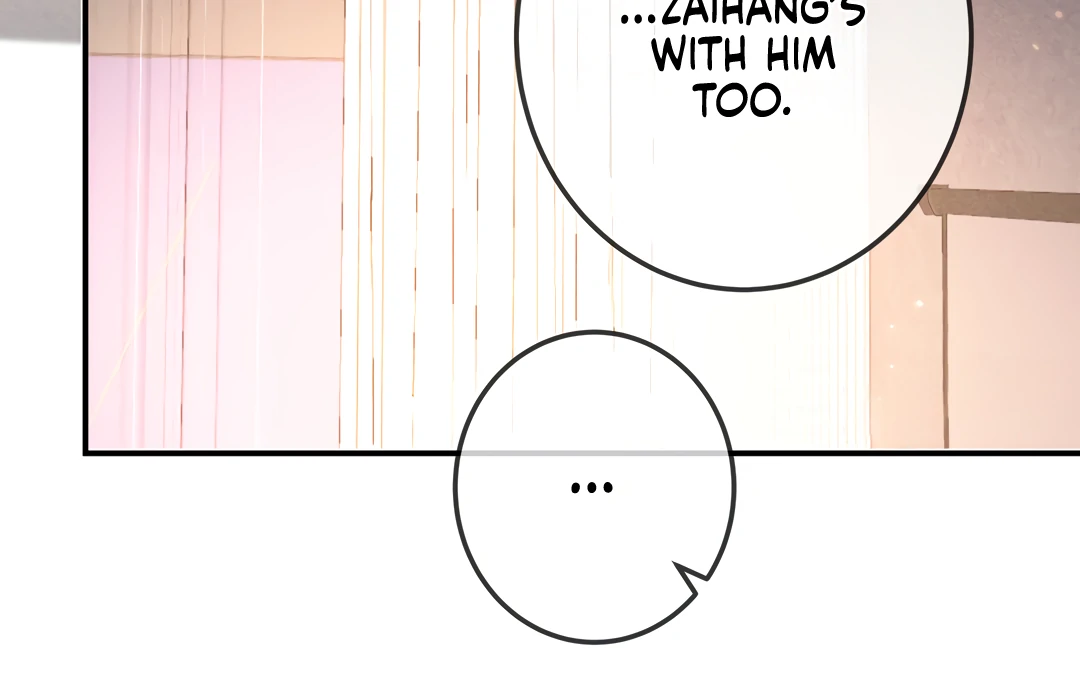 Kill My Love [Team Hazama] - Chapter 61 manhwa