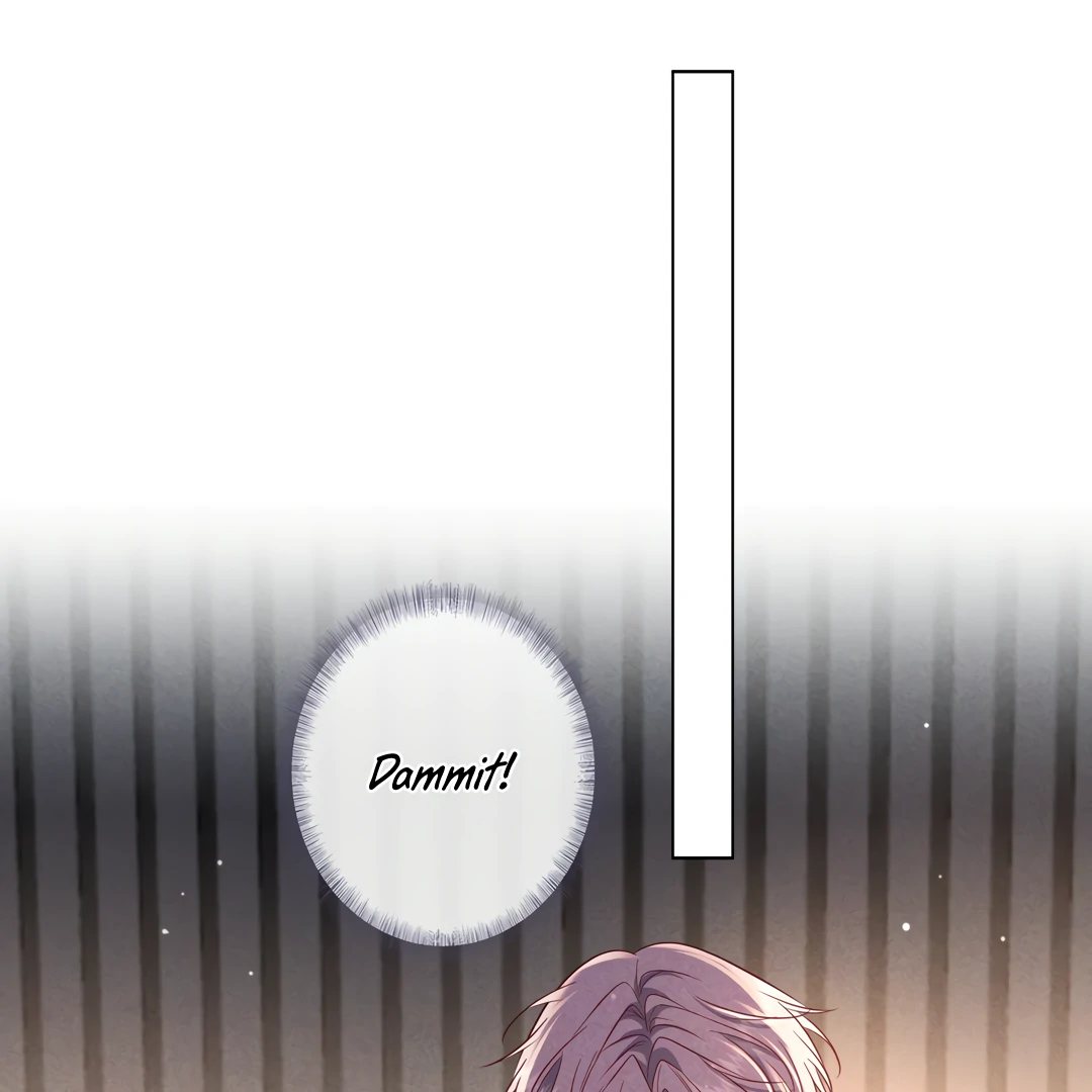 Kill My Love [Team Hazama] - Chapter 61 manhwa