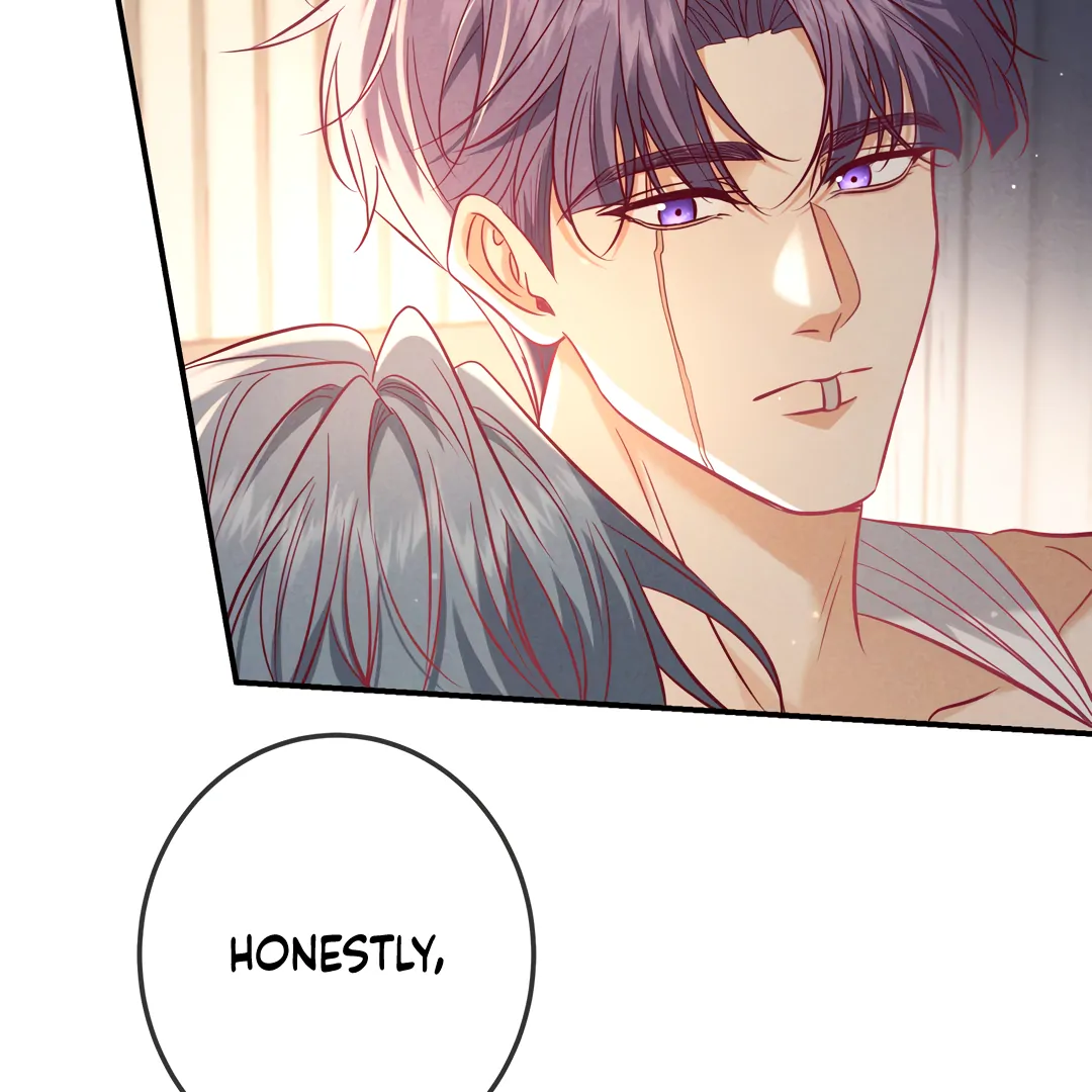 Kill My Love [Team Hazama] - Chapter 61 manhwa