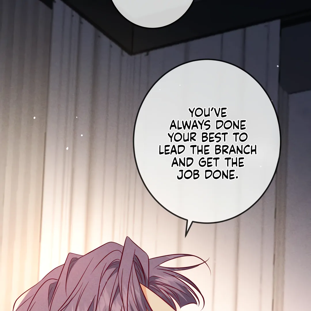 Kill My Love [Team Hazama] - Chapter 61 manhwa
