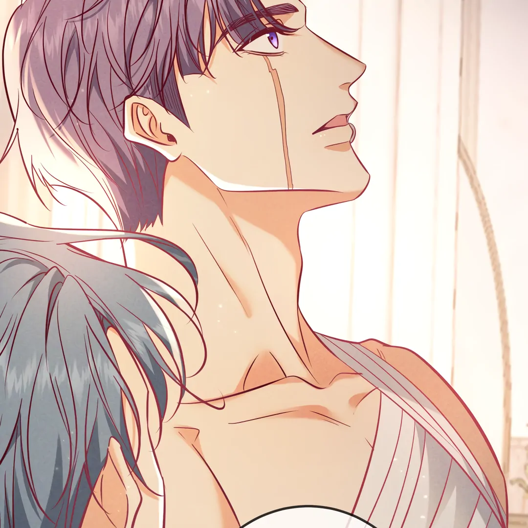Kill My Love [Team Hazama] - Chapter 61 manhwa