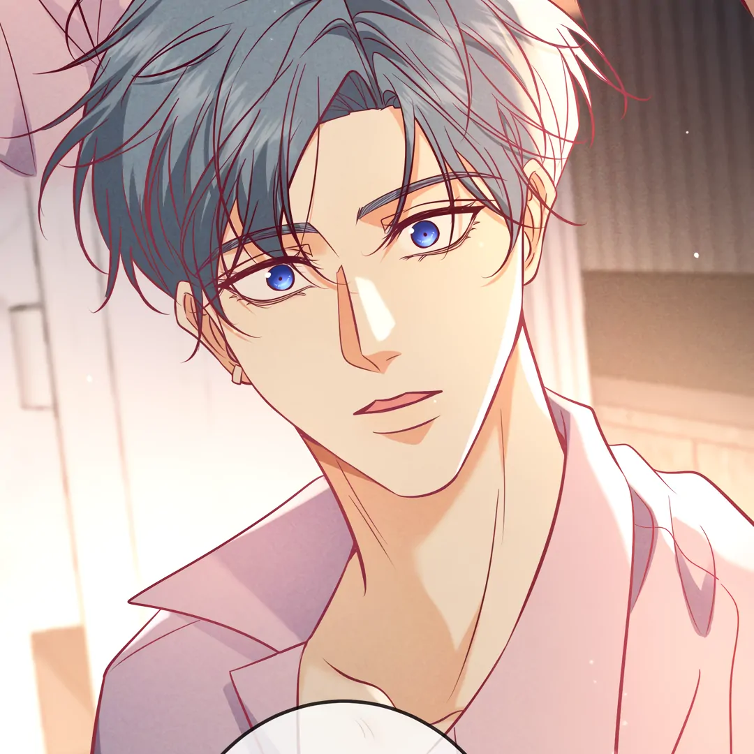 Kill My Love [Team Hazama] - Chapter 61 manhwa