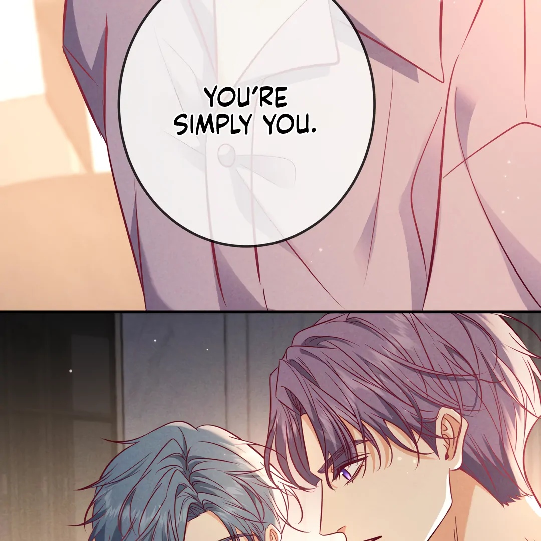 Kill My Love [Team Hazama] - Chapter 61 manhwa