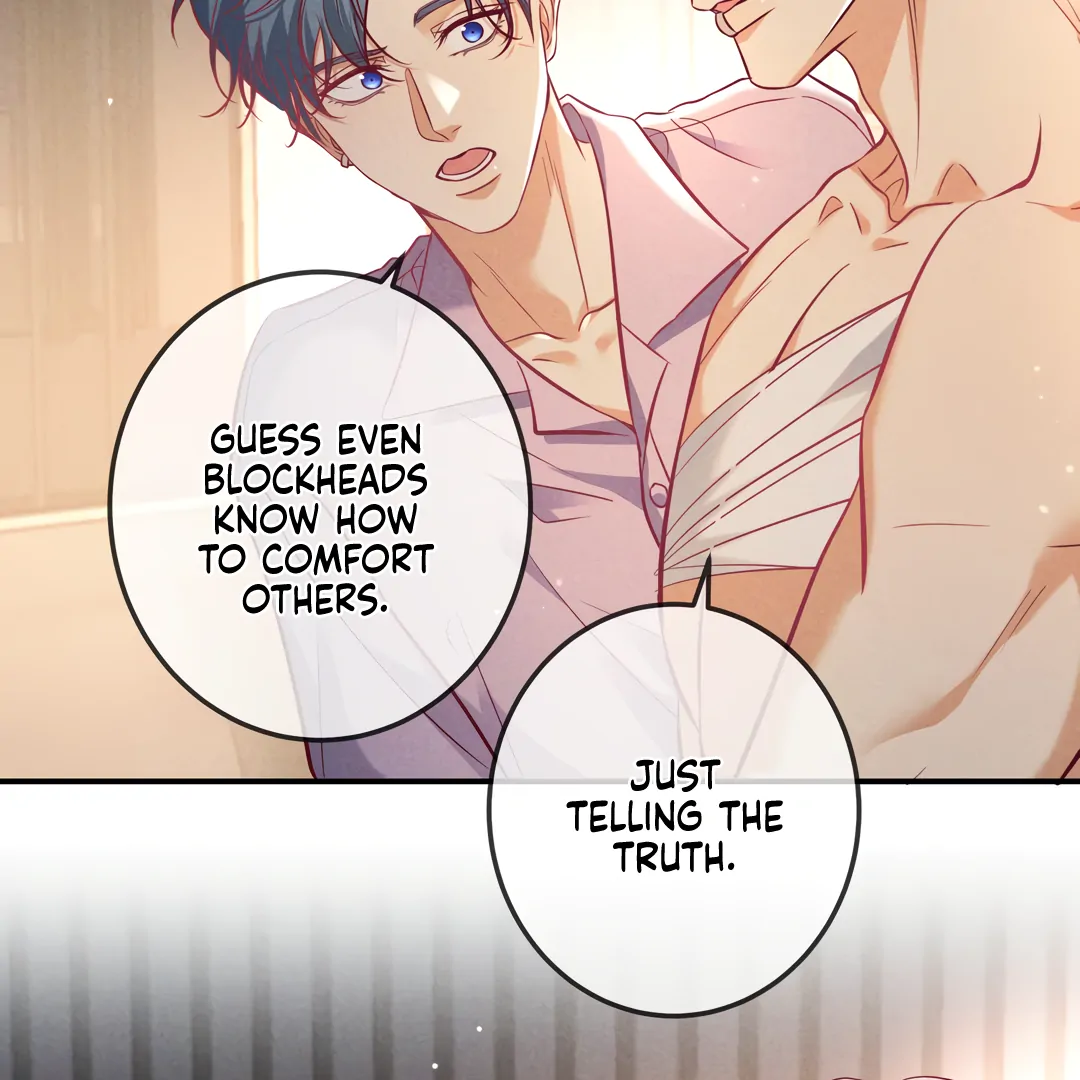 Kill My Love [Team Hazama] - Chapter 61 manhwa