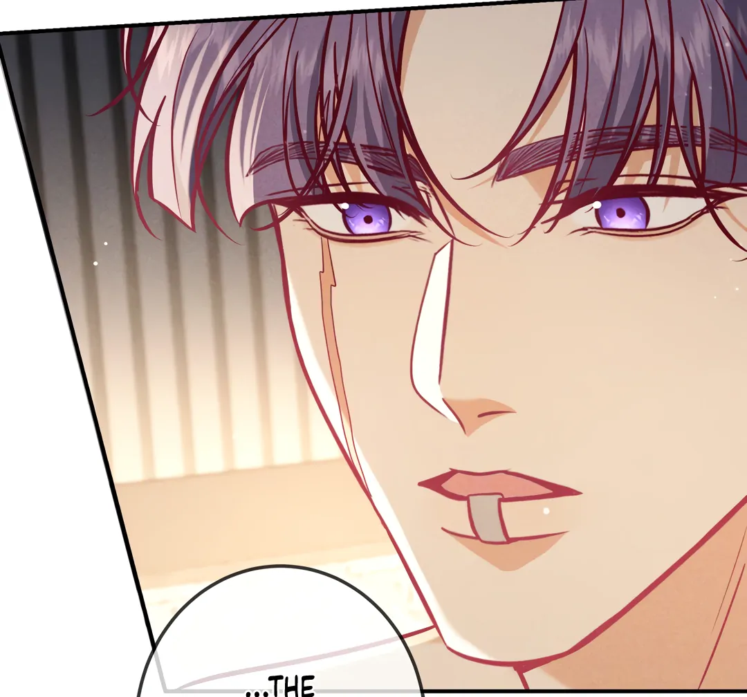 Kill My Love [Team Hazama] - Chapter 61 manhwa