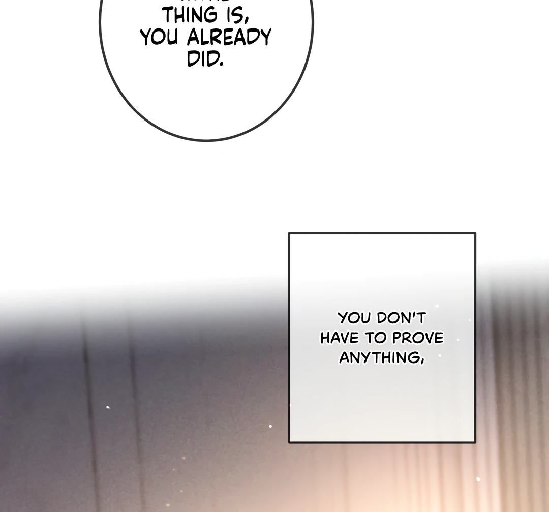 Kill My Love [Team Hazama] - Chapter 61 manhwa