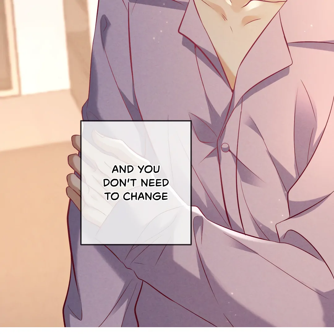 Kill My Love [Team Hazama] - Chapter 61 manhwa
