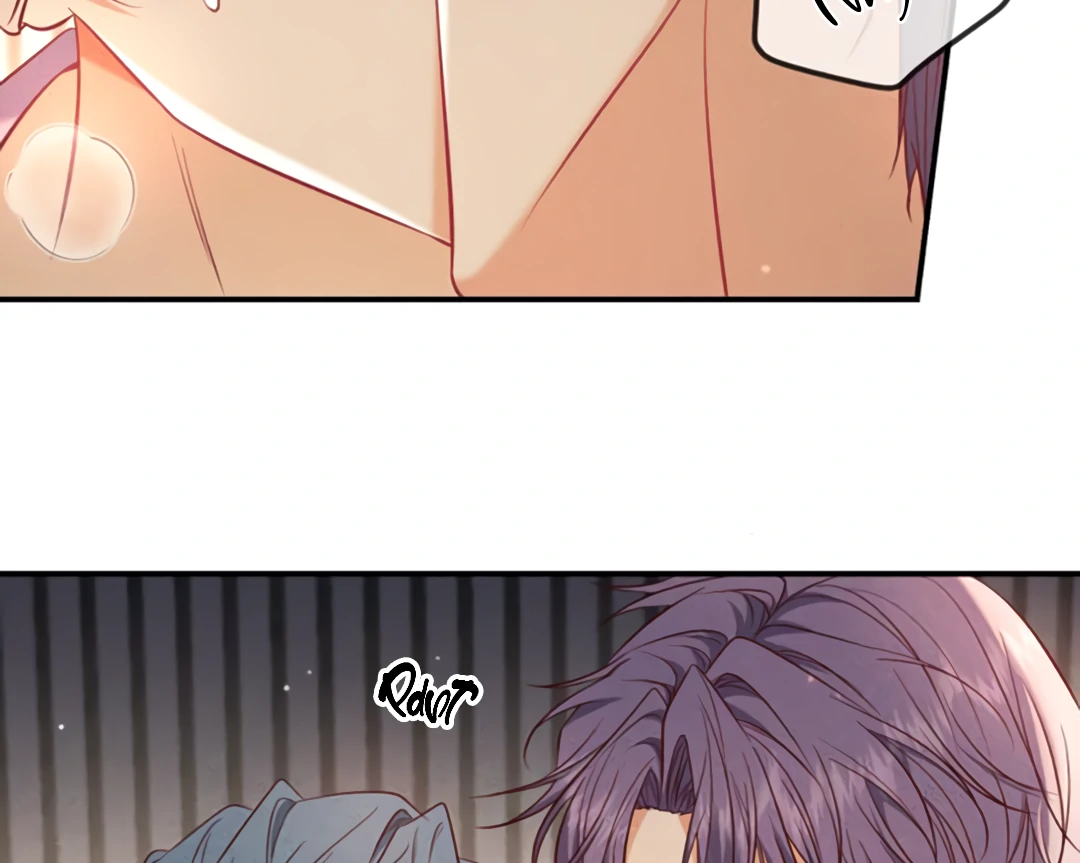 Kill My Love [Team Hazama] - Chapter 61 manhwa
