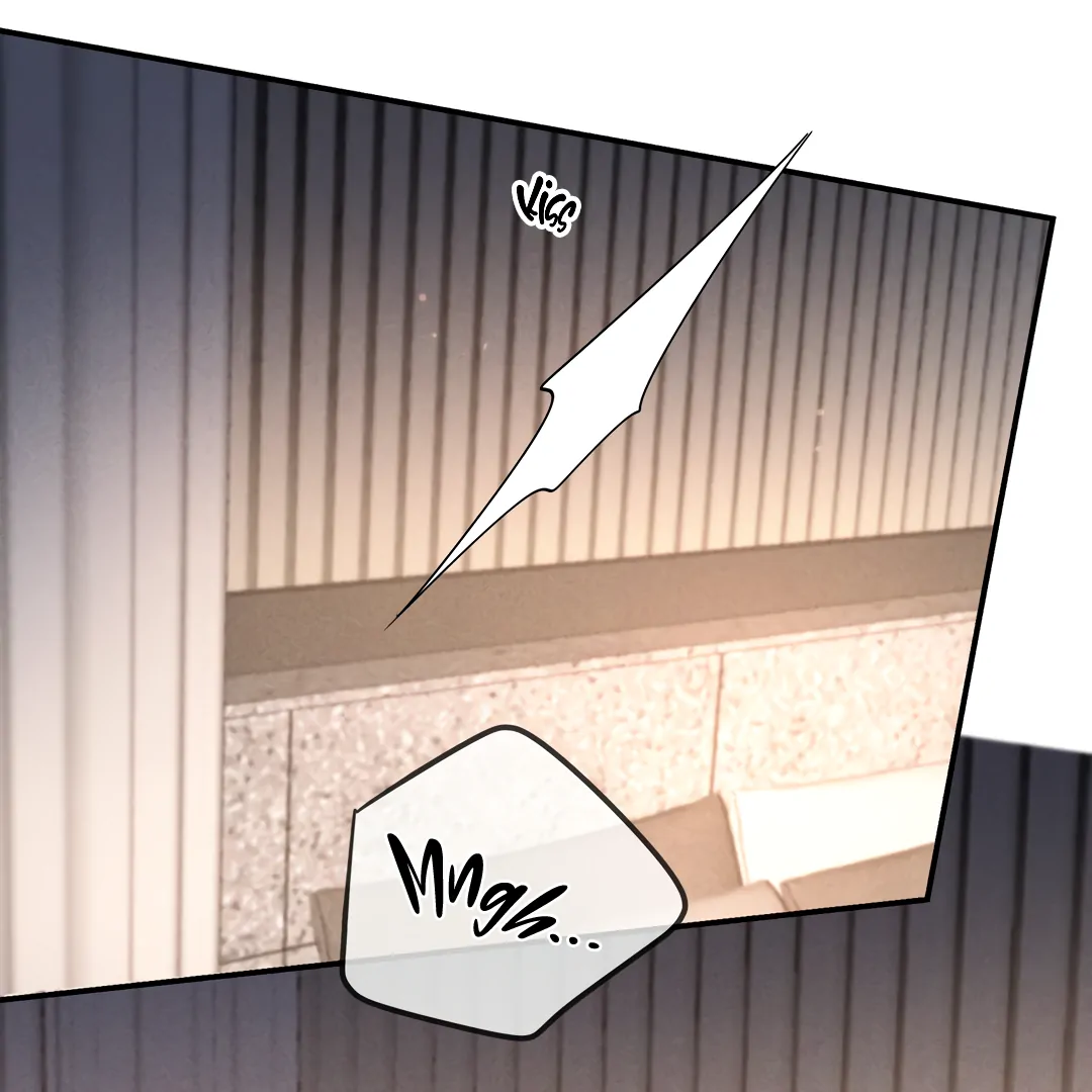 Kill My Love [Team Hazama] - Chapter 61 manhwa