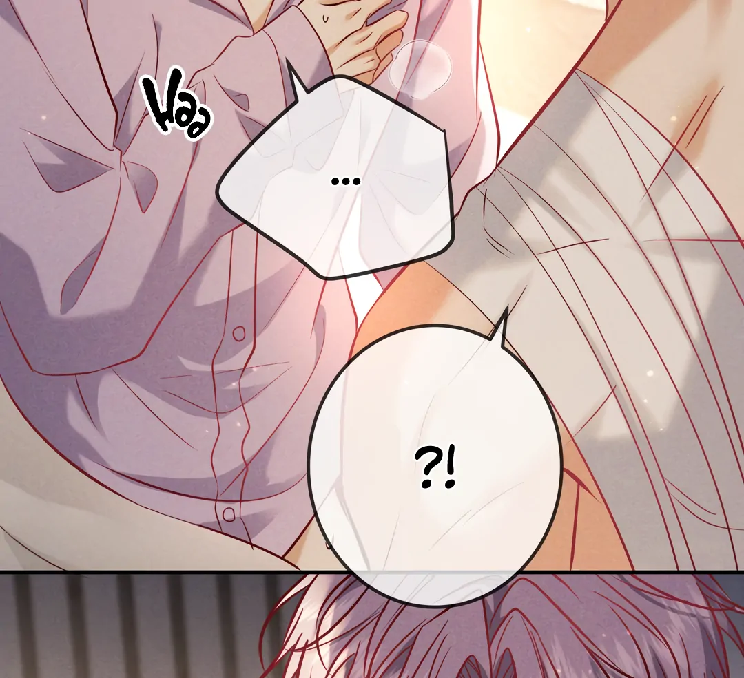 Kill My Love [Team Hazama] - Chapter 61 manhwa