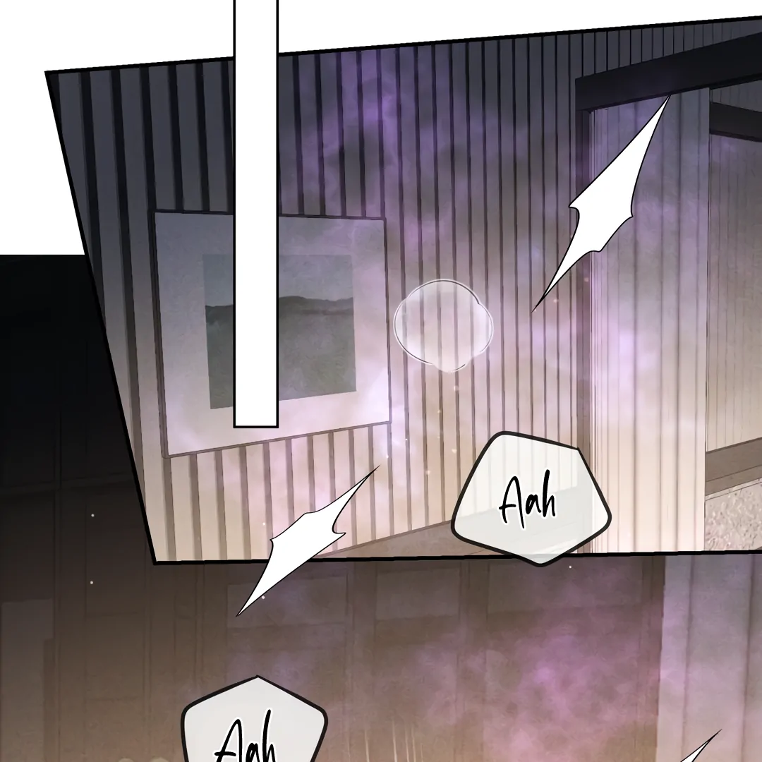 Kill My Love [Team Hazama] - Chapter 61 manhwa