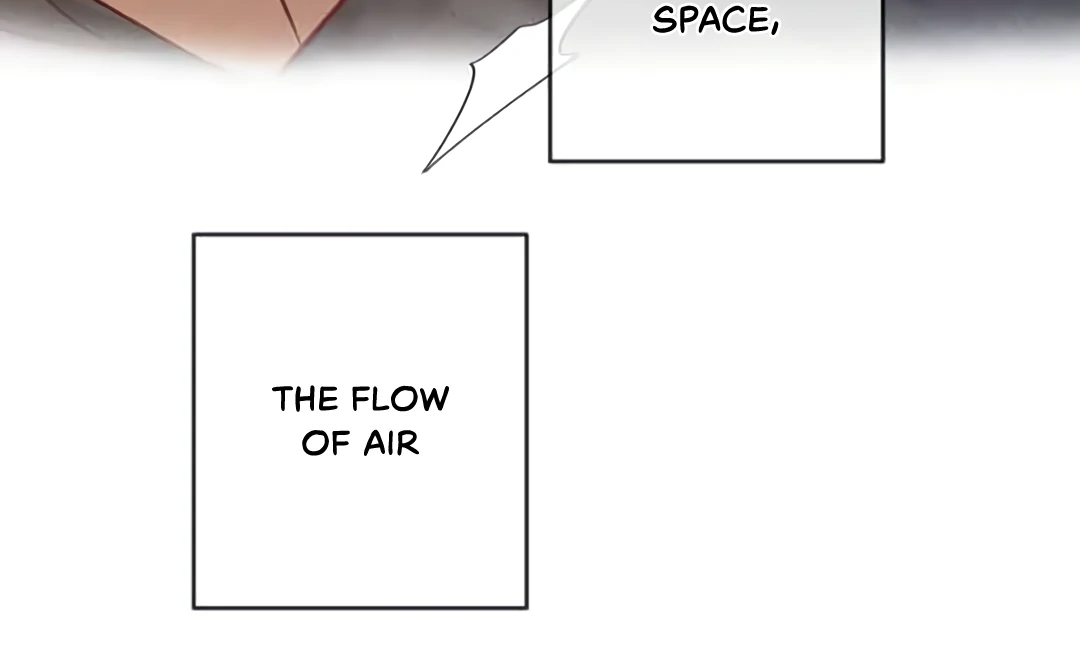 Kill My Love [Team Hazama] - Chapter 61 manhwa