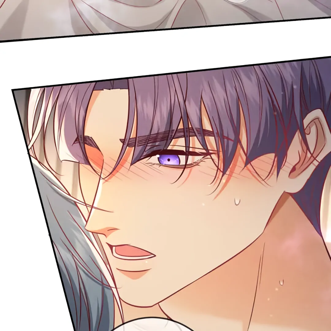Kill My Love [Team Hazama] - Chapter 61 manhwa