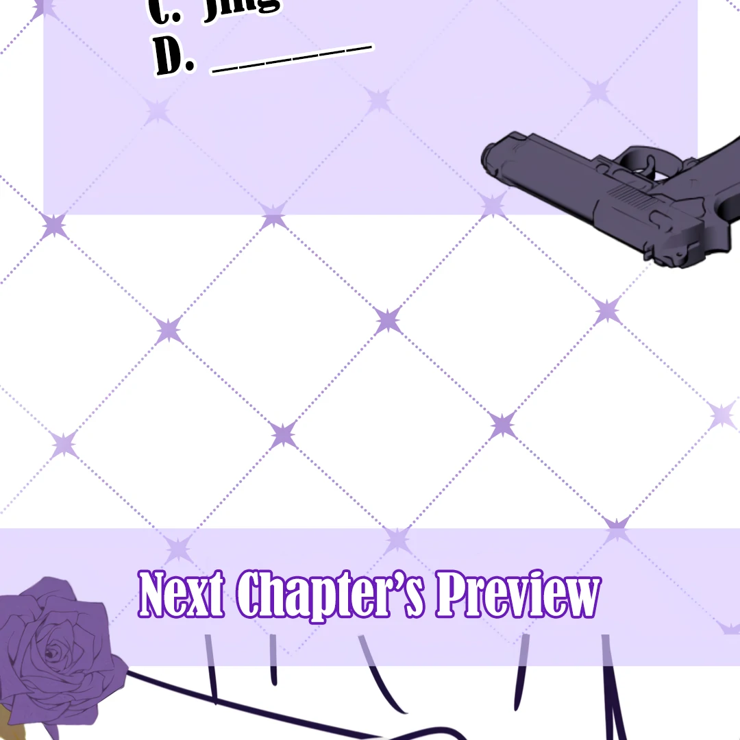 Kill My Love [Team Hazama] - Chapter 61 manhwa