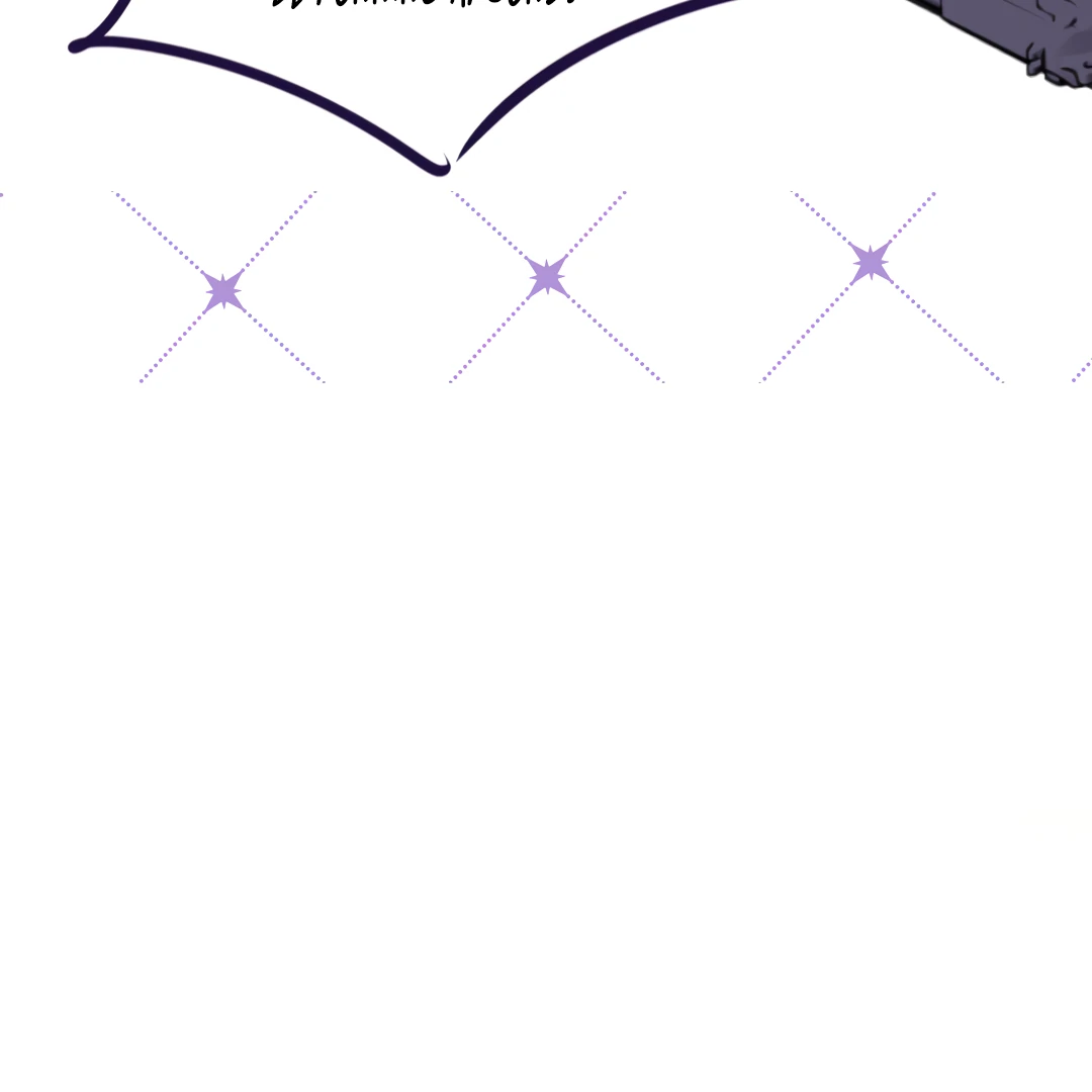 Kill My Love [Team Hazama] - Chapter 61 manhwa