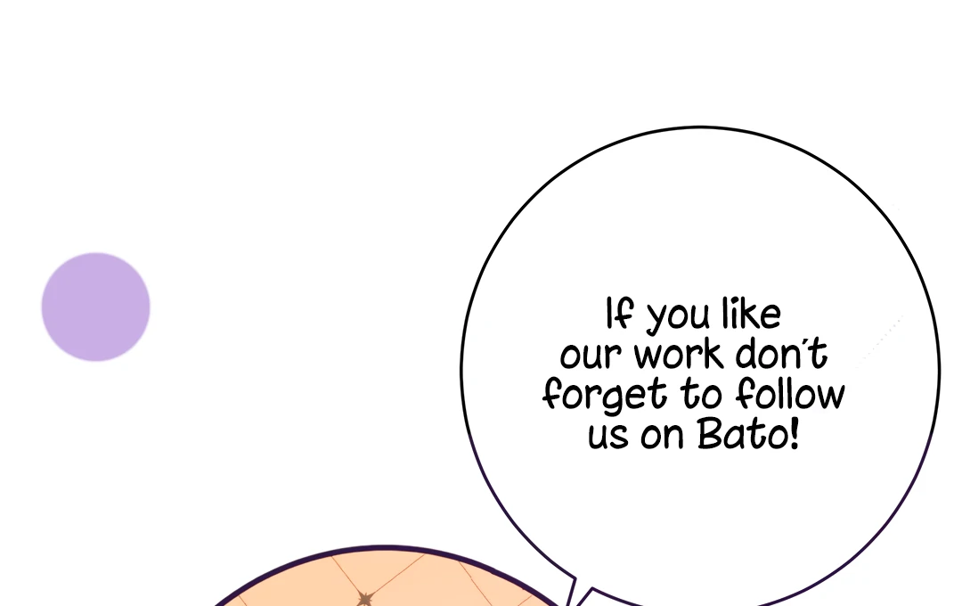 Kill My Love [Team Hazama] - Chapter 61 manhwa