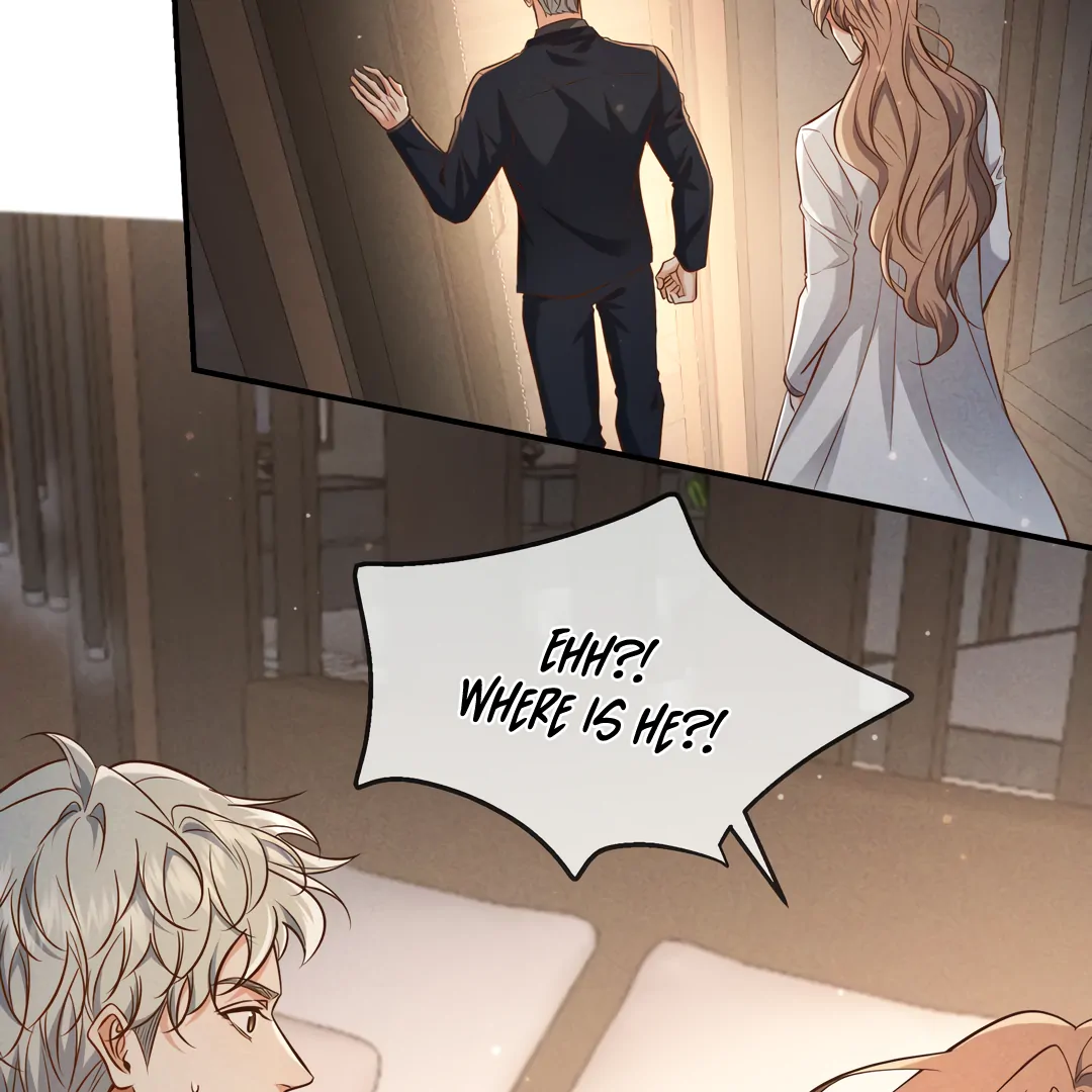 Kill My Love [Team Hazama] - Chapter 62 manhwa