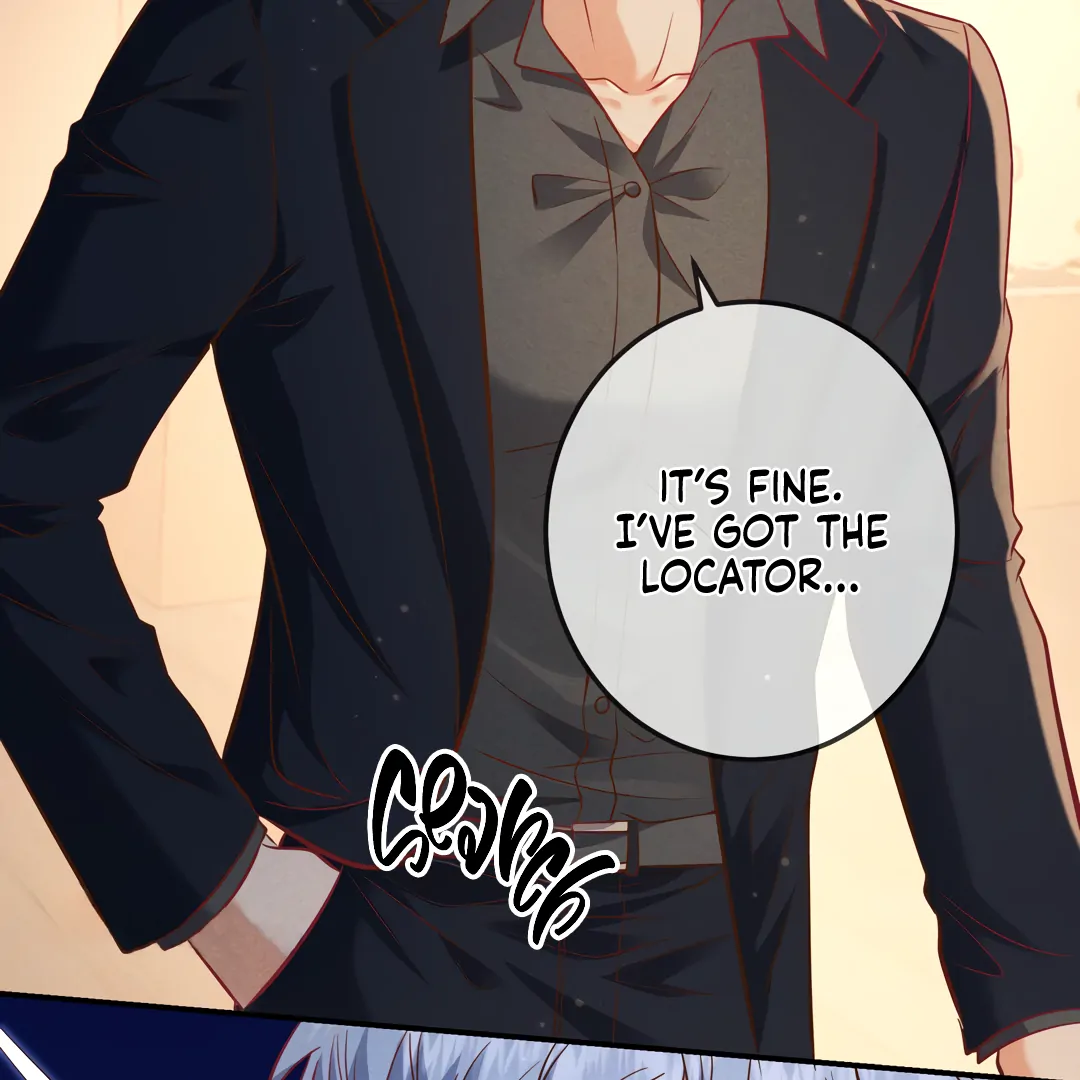 Kill My Love [Team Hazama] - Chapter 62 manhwa