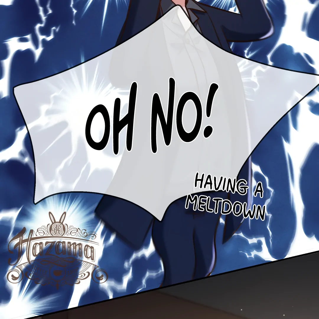 Kill My Love [Team Hazama] - Chapter 62 manhwa