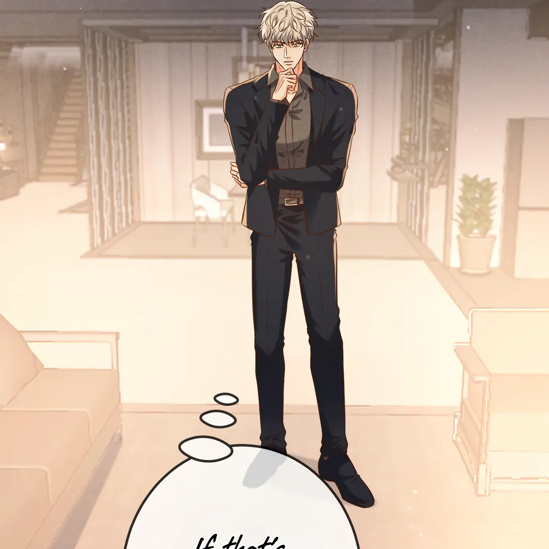 Kill My Love [Team Hazama] - Chapter 62 manhwa