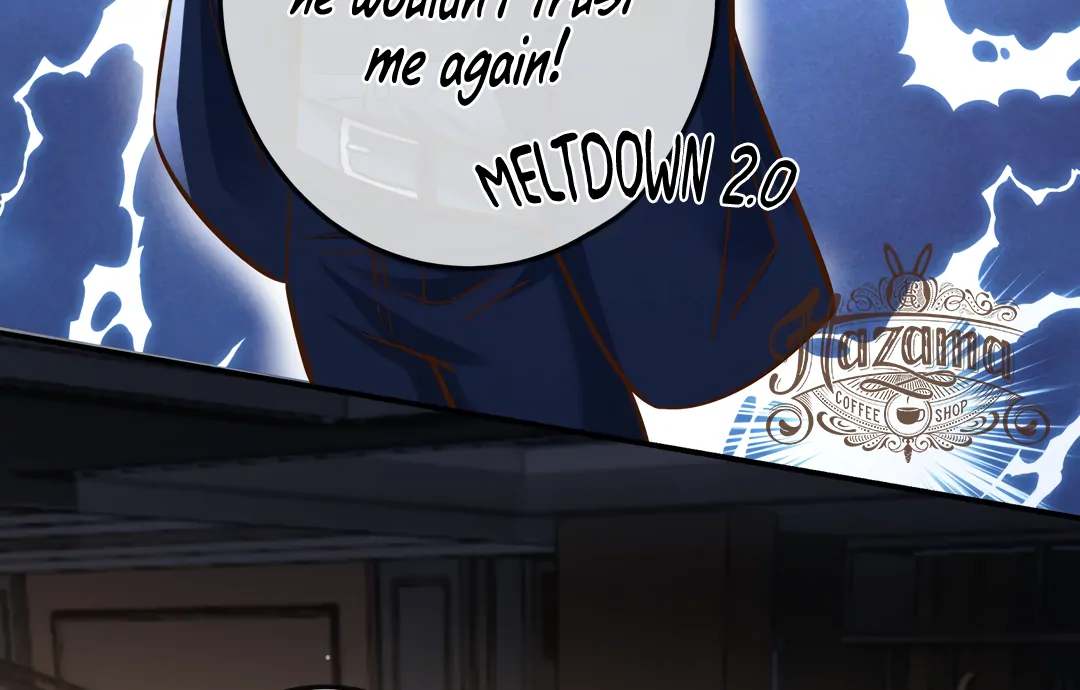 Kill My Love [Team Hazama] - Chapter 62 manhwa