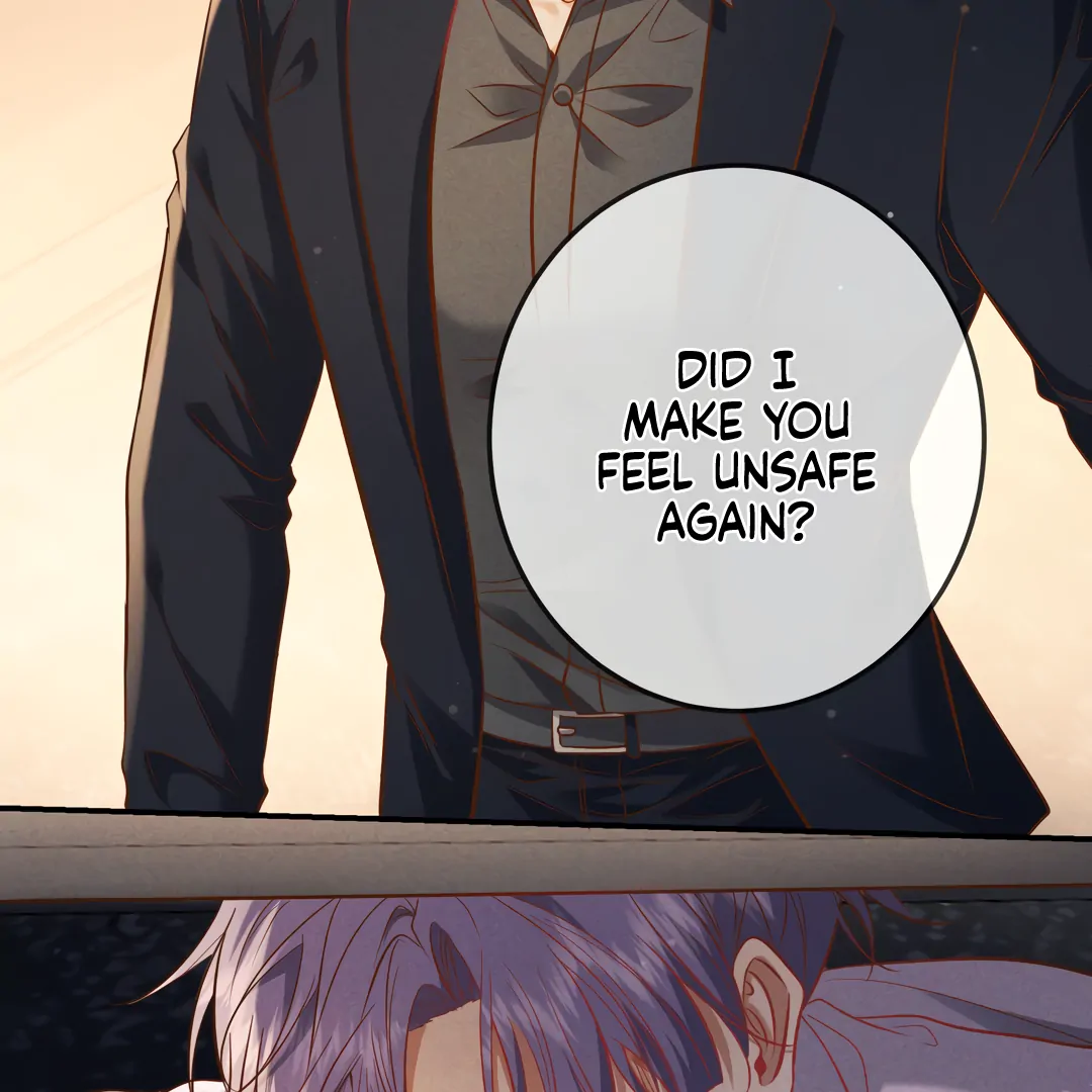 Kill My Love [Team Hazama] - Chapter 62 manhwa