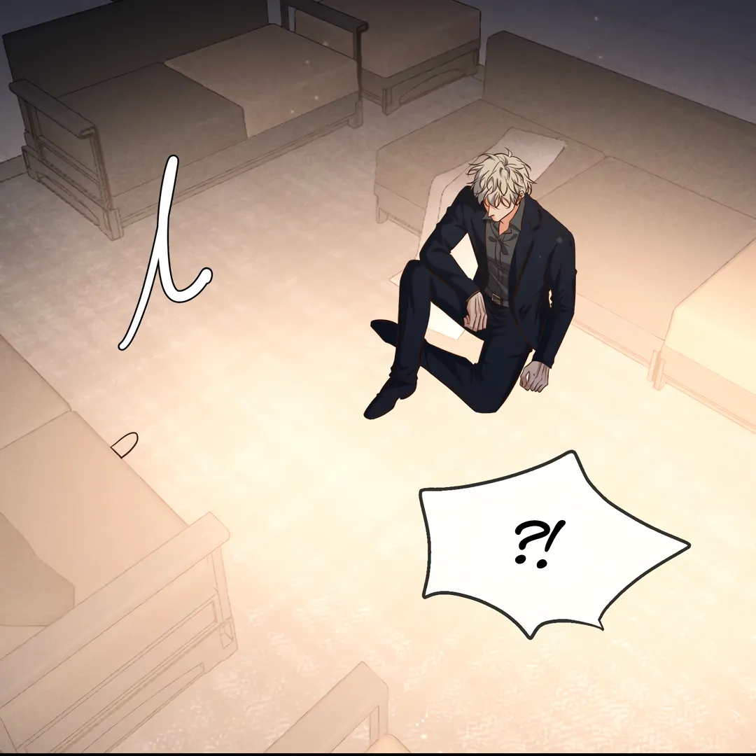 Kill My Love [Team Hazama] - Chapter 62 manhwa