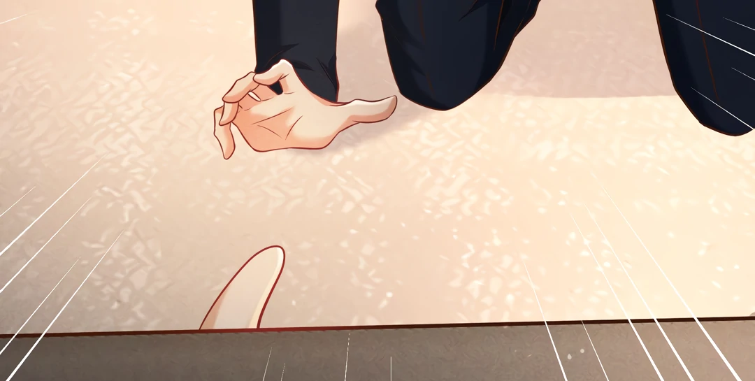 Kill My Love [Team Hazama] - Chapter 62 manhwa