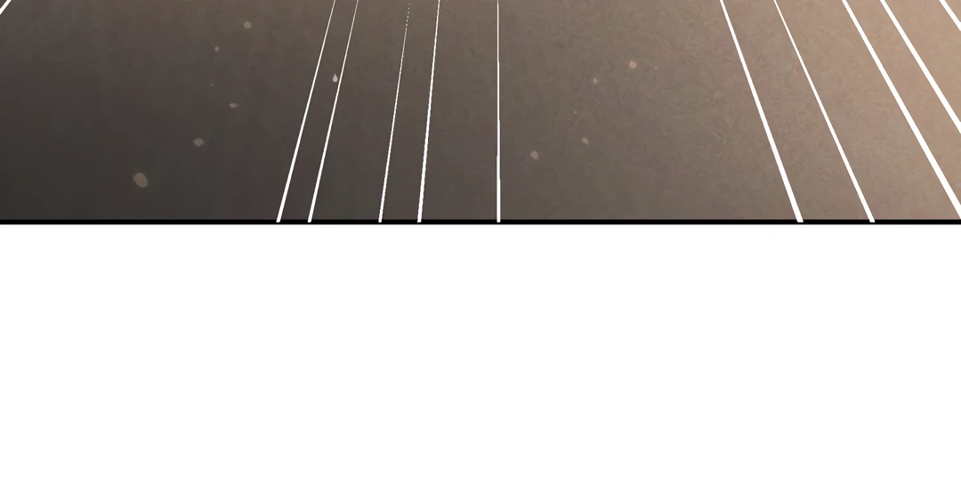 Kill My Love [Team Hazama] - Chapter 62 manhwa