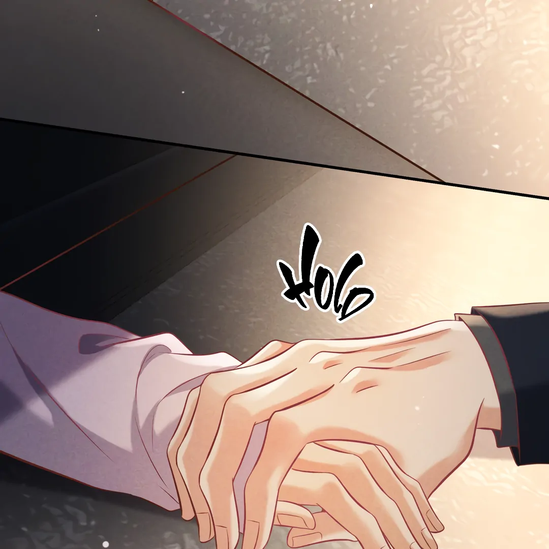 Kill My Love [Team Hazama] - Chapter 62 manhwa
