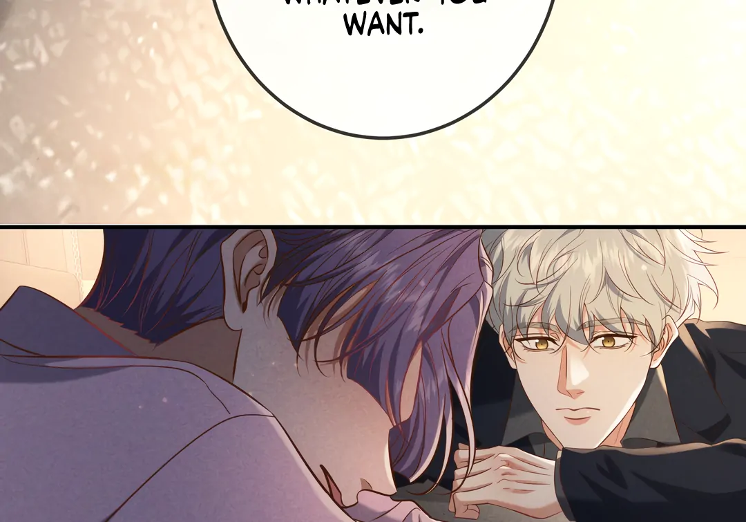 Kill My Love [Team Hazama] - Chapter 62 manhwa