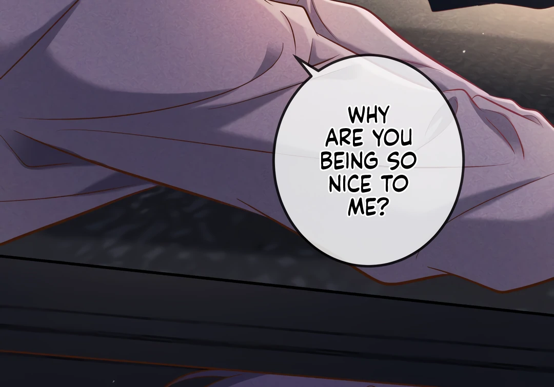 Kill My Love [Team Hazama] - Chapter 62 manhwa